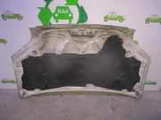 Motorhaube 5149226 Ford Transit Connect Van 1.8 TDCi 90 (P9PC)