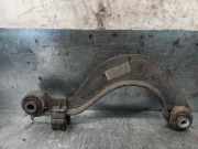 Querlenker Rb 1K0505323N Volkswagen Eos (1F7/F8) Cabrio 2.0 TDI DPF (BMM) BMM