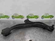 Draagarm Rechts Voor Onder Chrysler VOYAGER (GS) 2.4 CAT