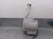 Scheibenwaschbehälter 551020308 Opel Signum (F48) Schrägheck 5-drs 1.9 CDTI 16V (Z19DTH)