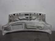 Türgriff Innen Rechts Vorne 6920533111C0 Toyota RAV4 (A4) Geländewagen 2.5 Hybrid 16V VVT-i 4x2 (2ARFXE(Euro 6))