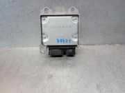 Scheinwerfer Rechts 8113005100 Toyota Avensis (T22) Limousine 2.0 D-4D 16V (1CD-FTV)