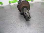 Tachoeinheit Kmh 3410086GC0 Suzuki Ignis (MH) Schrägheck 5-drs 1.3 DDiS 16V (Z13DT)