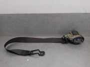 Sicherheitsgurt Rechts Vorne 96361048XX Peugeot 206 (2A/C/H/J/S) Schrägheck 1.4 XR,XS,XT,Gentry (TU3JP(KFX))