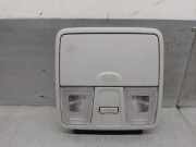 Innenbeleuchtung 92800A5010TX Hyundai i30 (GDHB5) Schrägheck 1.6 CRDi Blue Drive 16V VGT (D4FB)