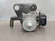 Klimakondensator Hyundai Sonata Limousine 2.0i 16V (G4CP)