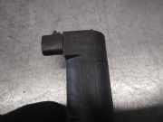 Zündspule R0903S00100 Renault MEGANE II BERLINA 5P 1.4 16V