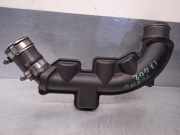 Schlauch 9659145580B Peugeot 508 (8D) Limousine 1.6 THP 16V (EP6CDT(5FV))