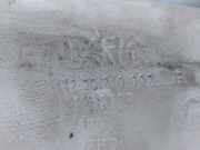 Scheibenwaschbehälter 8200210002G Dacia 1.5 dCi Diesel CAT