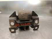 Motorhalter Links 11232EB300 Nissan Pathfinder (R51) SUV 2.5 dCi 16V (YD25DDTi)