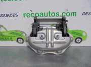 Türgriff Außen Rechts Vorne Opel CORSA C 1.3 16V CDTI CAT (Z 13 DT / LN9)