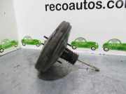 Bremskraftverstärker 8140895 Volvo 850 Estate Kombi 2.5 TDI (D5252T)