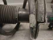 Stoßdämpfer Rechts Vorne 6C1118045KG Ford Transit Van 2.2 TDCi 16V (SRFA)