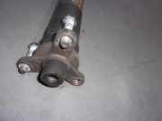 Luftklappe Stellmotor 2Q0907511A Volkswagen Taigo SUV 1.0 TSI 110 12V (DLAA) DLAA