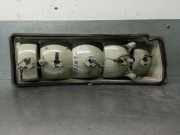 Rücklicht Links 3205001 Volvo 360 2.0 GLT,GLEi (B19E)