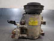 Nebelscheinwerfer Links Vorne 8122002050 Toyota COROLLA (E12) 2.0 Turbodiesel CAT