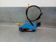 Blinker Links Vorne 55155073 Jeep Cherokee (XJ) Geländewagen 2.5 Td (ENC)