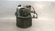 Heizlüfter 272109102R Renault SCÉNIC IV (J9_) 1.5 dCi 110