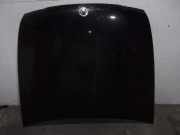Motorhaube 6100108012 SsangYong REXTON 2.7 Turbodiesel CAT