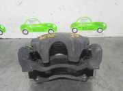 Servolenkung Pumpe - - 7700419156 Renault (B56) 1.9 dTi Diesel CAT