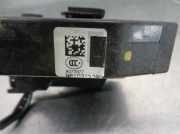 Innenspiegel C23669220E Mazda BERL. (CR) 2.0 Diesel CAT