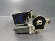 Fensterhebermotor Links Hinten 1J4959811C Volkswagen Golf IV (1J1) Schrägheck 1.9 TDI 110 (AHF) AHF