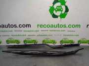 Scheibenwischer Rechts Vorne Peugeot 607 (9D/U) Limousine 2.2 HDi 16V FAP (DW12TED4(4HX))