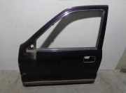 Tür Links Vorne 0K01F59020 Kia Sportage (K0) Geländewagen 2.0 16V 4x4 (FED)