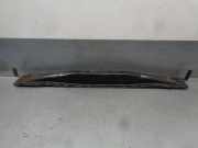 Lenksäule 48810CC060 Nissan Murano (Z50) SUV 3.5 V6 24V 4x4 (VQ35DE)