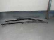 Innenkotflügel Rechts Vorne 9801609380 Citroën C4 Cactus (0B/0P) Schrägheck 5-drs 1.5 Blue HDi 100 (DV5RD(YHY))