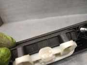 Handgriff Kofferraum A1667500493 Mercedes-Benz A (W176) Schrägheck 1.8 A-180 CDI 16V (OM651.901(Euro 5))