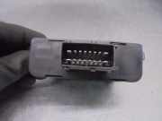 Spiegelverstellung Schalter 5J1959565 Skoda Fabia II Kombi Kombi 5-drs 1.9 TDi (BSW)