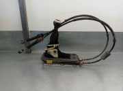 Schalthebel 4854633 Mini Mini (R56) Schrägheck 1.6 Cooper D 16V (DV6TED4(9HZ))