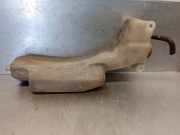 Ausgleichbehälter - - 45153AG000 Subaru LEGACY FAMILIAR/OUTBACK B13 (BP) 3.0 CAT