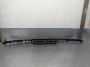 Zierleiste ACHTER ACHTER 98328550XT Peugeot 2008 (UD/UK/UR/US/UX) Großraumlimousine 1.5 BlueHDi 100 (DV5RD(YHY))