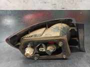 Fensterheber Rechts Hinten MANUAL Rover 45 Schrägheck 5-drs 1.4 16V (14K4F)