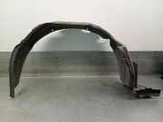 Scheibenwischer Rechts Vorne Renault II CLASSIC BERLINA Confort Dynamique