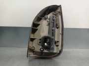 Klima Radiator 020214200 Fiat Bravo (198A) Schrägheck 1.4 16V (192.B.2000)