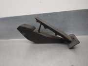 Gaspedal 35426772645 BMW X3 (E83) SUV xDrive30d 24V (M57N2-D30(306D3))