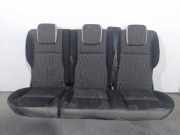 Rücksitzbank 7701069501 Renault KANGOO 1.6 16V CAT