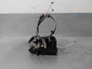 Abs Pumpe 9821150280 Citroën Jumpy Van 2.0 Blue HDI 120 (DW10FE(AHK))