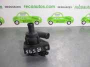 Wasserpumpe 30950000 Volvo V40 Cross Country (MZ) Schrägheck 5-drs 2.0 D2 16V (D4204T8(Euro 6b))