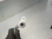 Hintertür 41627065260 BMW 3 serie (E46/2) Coupé 320 Cd 16V (M47-D20(204D1))