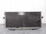 Klimakondensator 921109F515 Nissan Primera (P11) Limousine 2.0 16V (SR20DE)