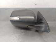 Außenspiegel Rechts 8791060N50 Toyota 3.0 Turbodiesel
