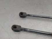 Fensterheber Rechts Vorne 114536101 MG ZR Schrägheck 1.4 16V 105 (14K4F)