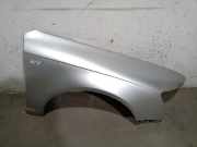 Bremssattel Links Vorne Daewoo / Chevrolet DAEWOO 1.6 CAT