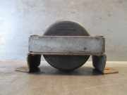 Antenne 9672409080 Citroën C4 Grand Picasso (3A) Großraumlimousine 2.0 Blue HDI 150 (DW10FD(AHX))