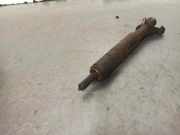 Scharniere 4717208AC4717209AC Chrysler Voyager/Grand Voyager (RG/RS) Großraumlimousine 2.5 CRD 16V Grand Voyager (ENC)