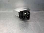 Außenspiegel Links 96818123 Daewoo / Chevrolet Captiva (C100) SUV 2.0 CDTI 16V 150 4x4 (Z20S)